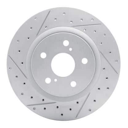 Dynamic Friction 830-76154L