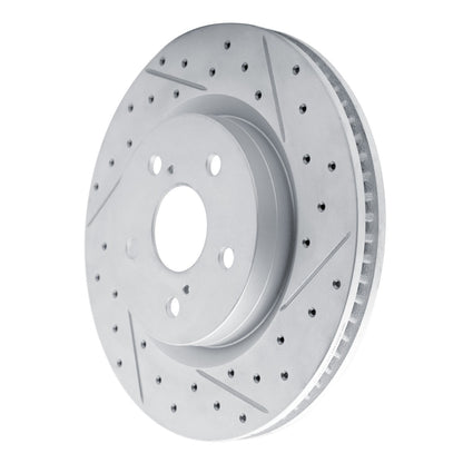 Dynamic Friction 830-76154R