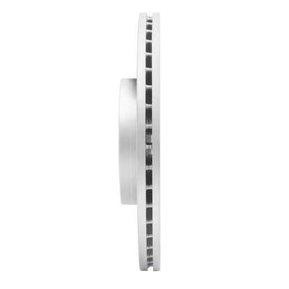 Dynamic Friction Company Disc Brake Rotor 830-80048R