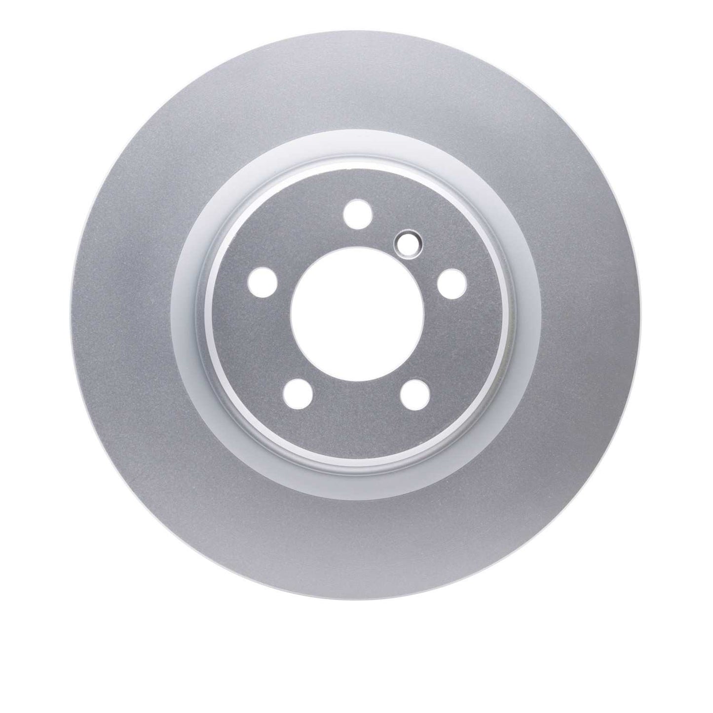 Dynamic Friction Company Disc Brake Rotor 900-11014
