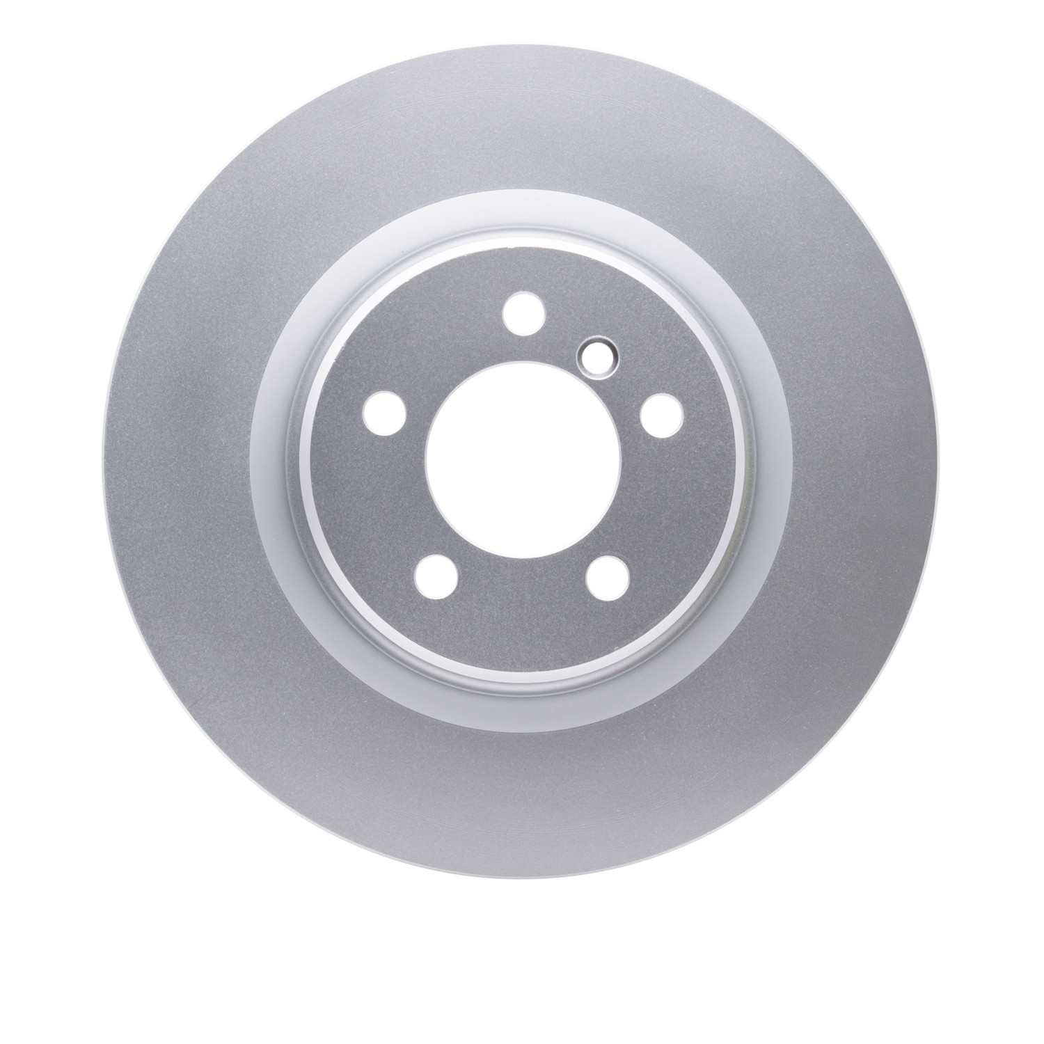 Dynamic Friction Company Disc Brake Rotor 900-11014