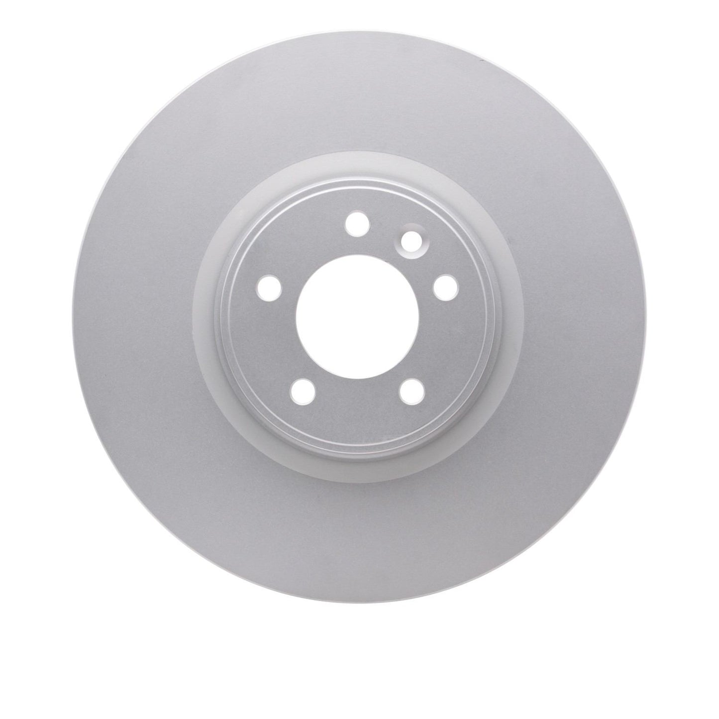 Dynamic Friction Company Disc Brake Rotor 900-11021