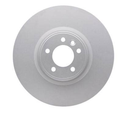 Dynamic Friction Company Disc Brake Rotor 900-11021