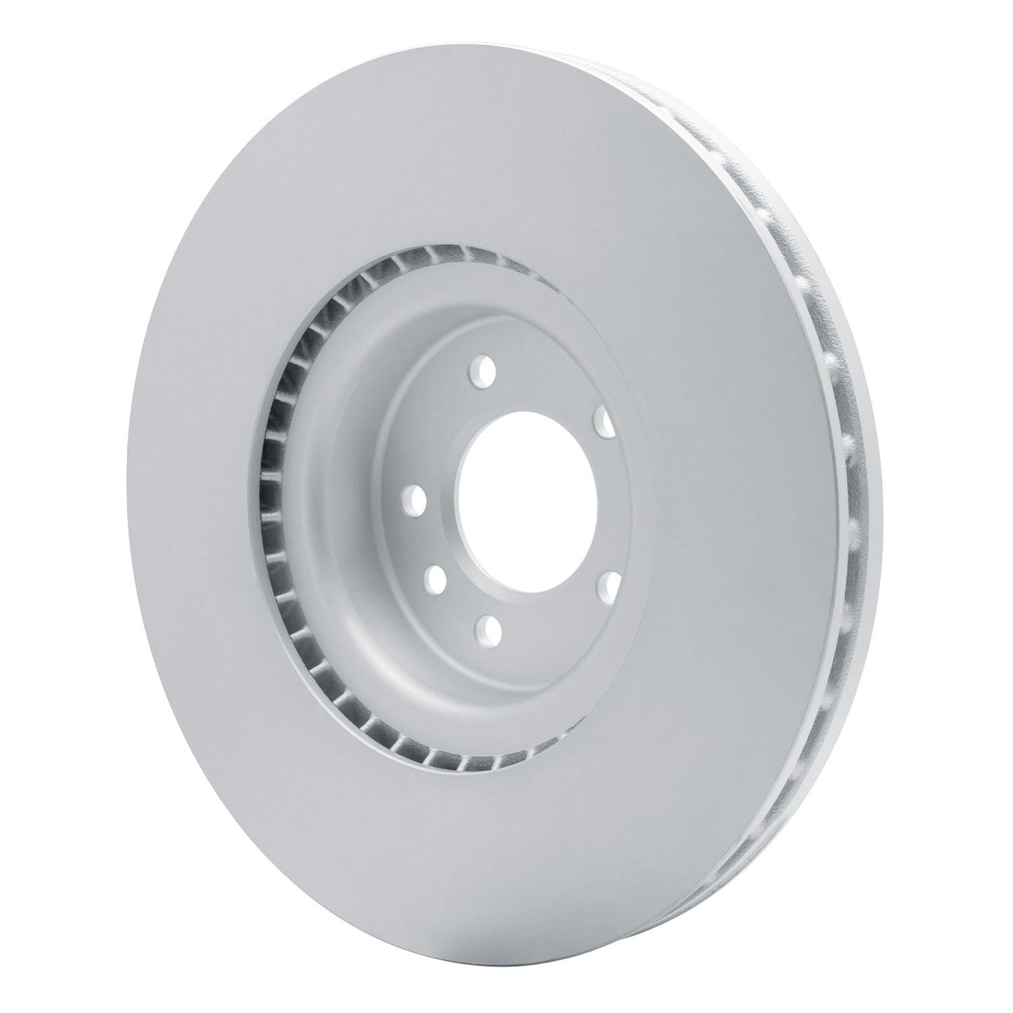 Dynamic Friction Company Disc Brake Rotor 900-11029