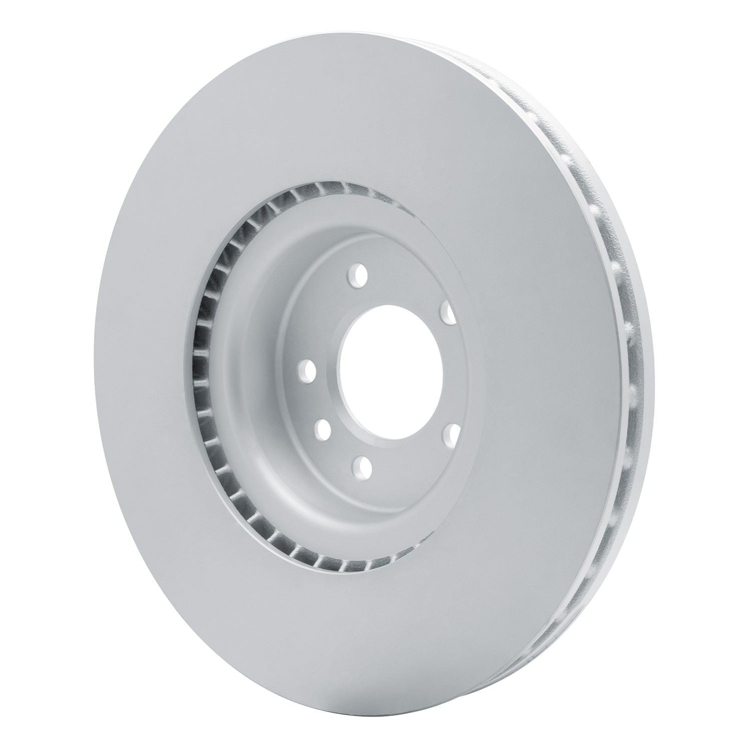 Dynamic Friction Company Disc Brake Rotor 900-11029