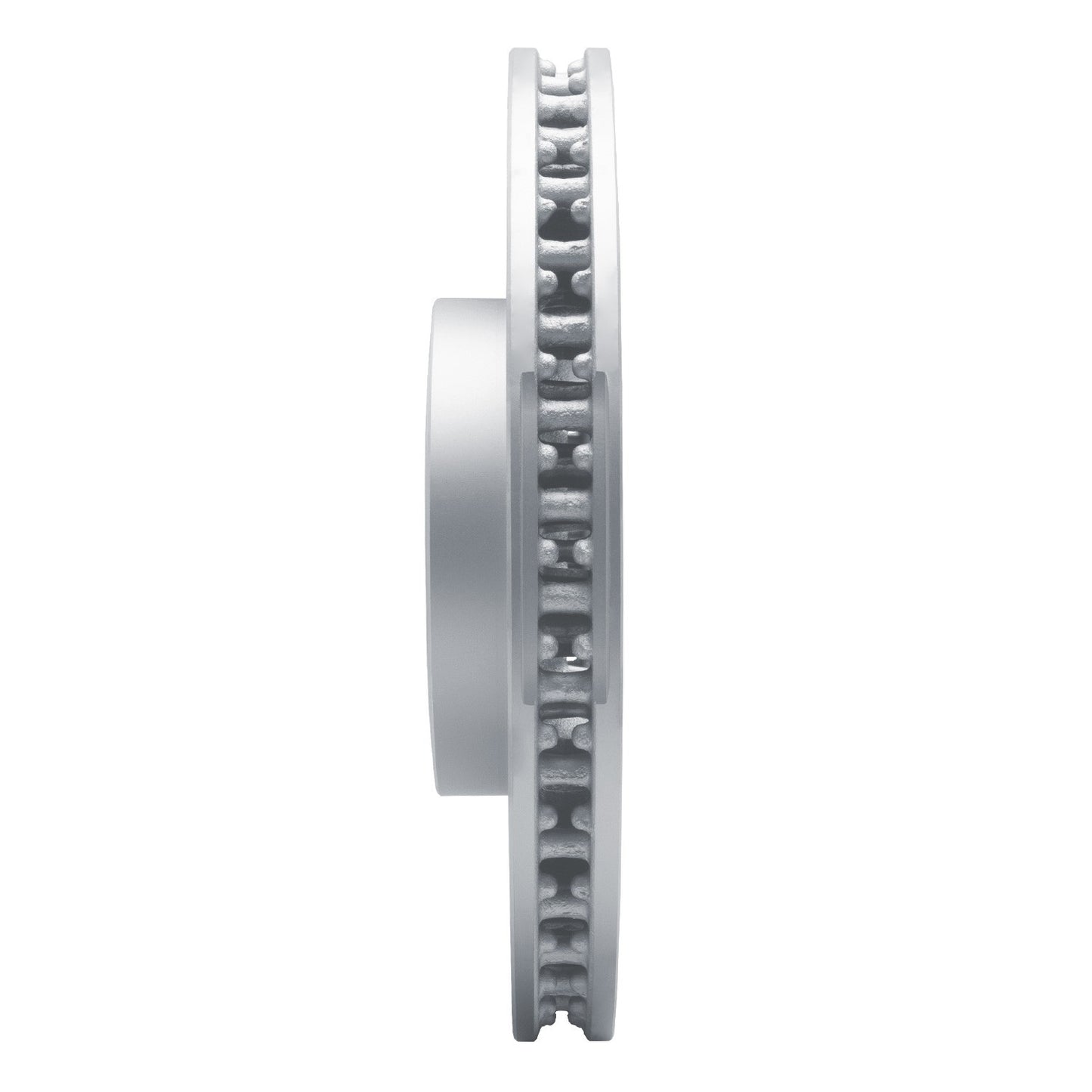 Dynamic Friction Company Disc Brake Rotor 900-11030