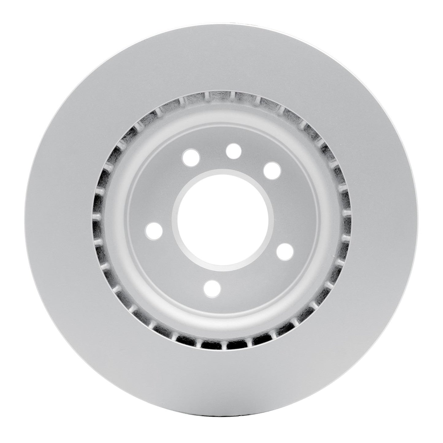 Dynamic Friction Company Disc Brake Rotor 900-11031
