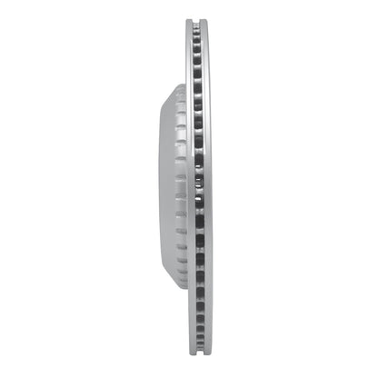 Dynamic Friction Company Disc Brake Rotor 900-11035