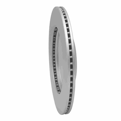 Dynamic Friction Company Disc Brake Rotor 900-11035
