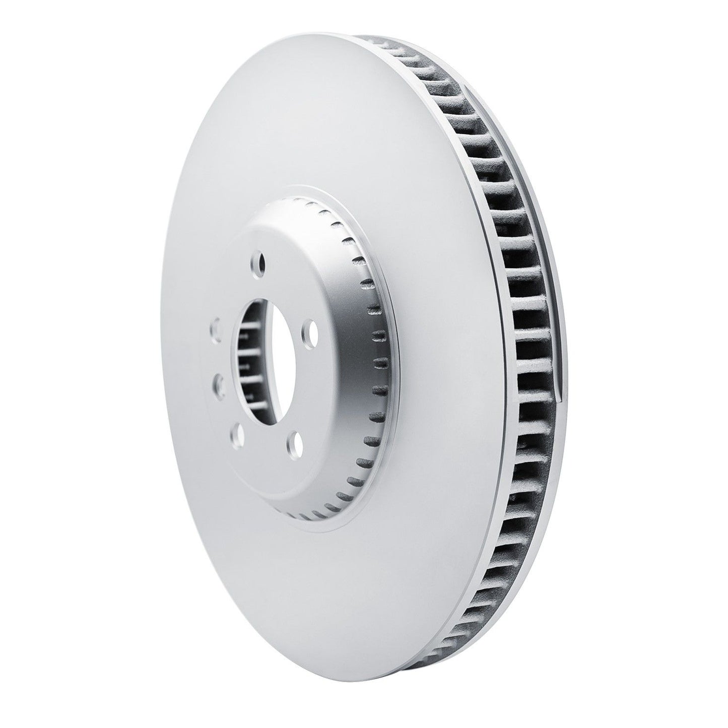 Dynamic Friction 900-11040