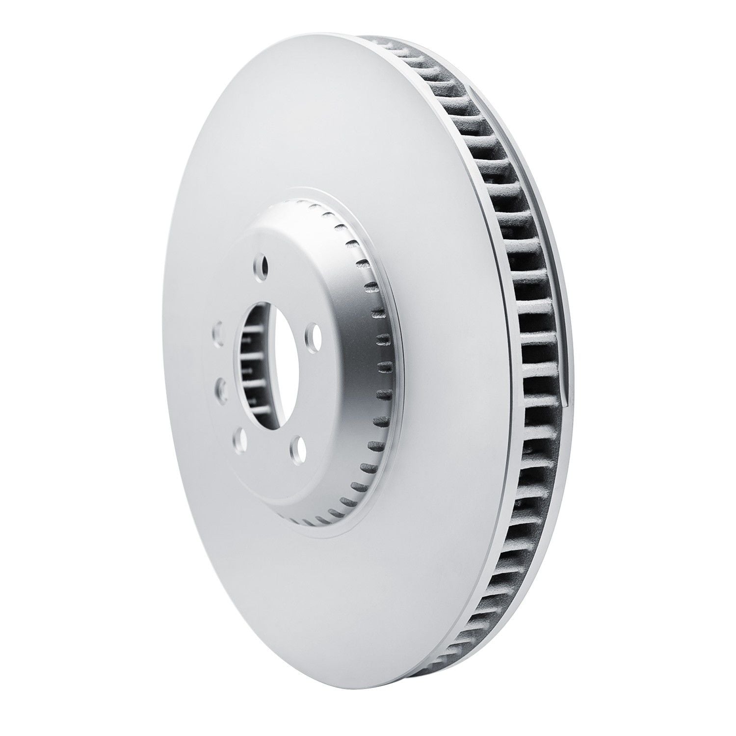 Dynamic Friction 900-11040
