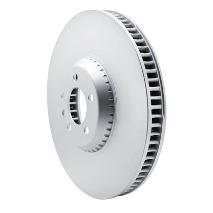 Dynamic Friction 900-11040