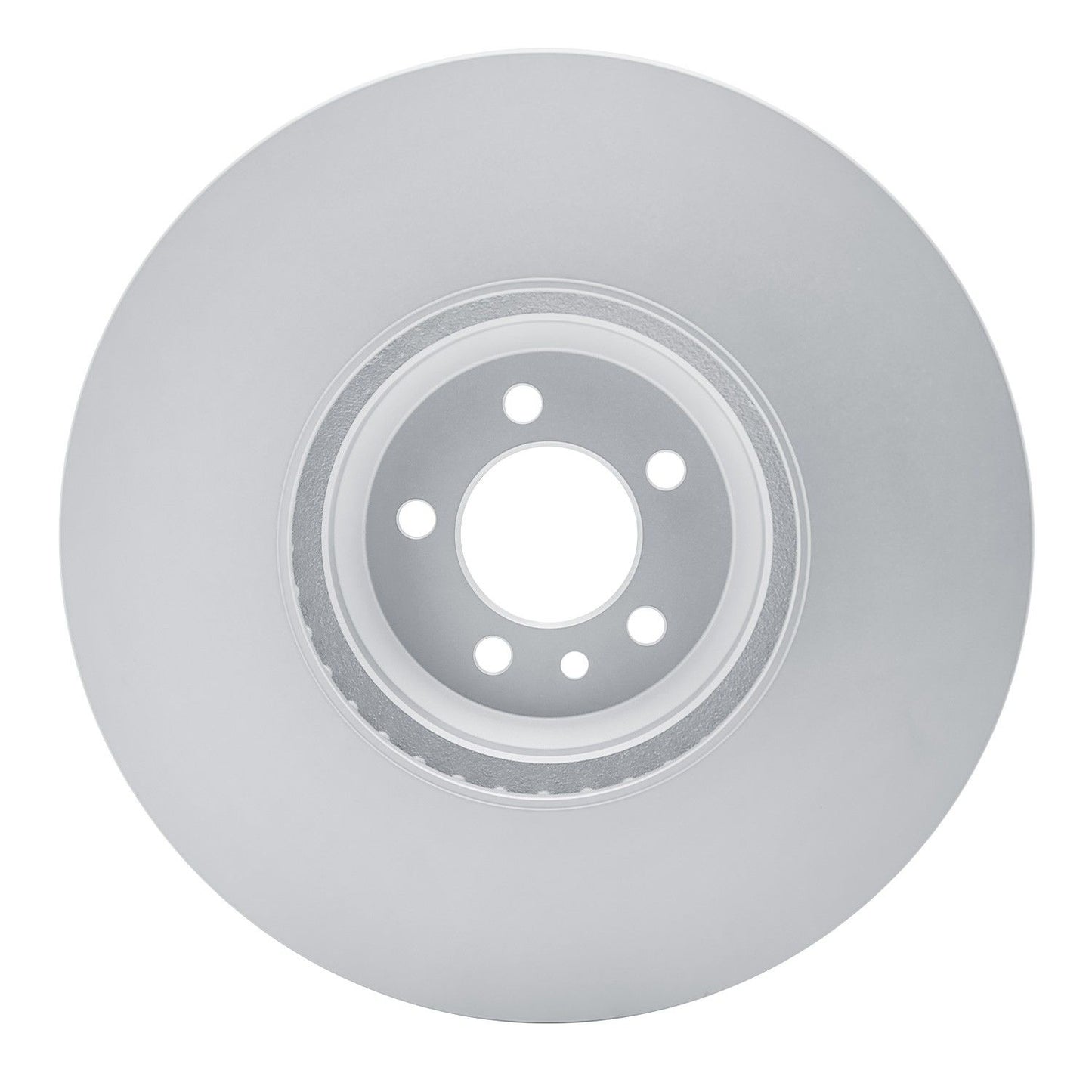 Dynamic Friction 900-11040