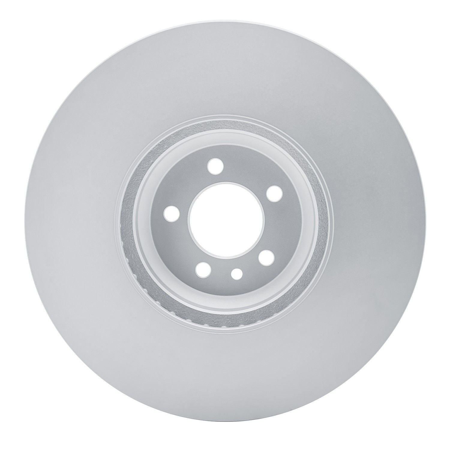 Dynamic Friction 900-11040