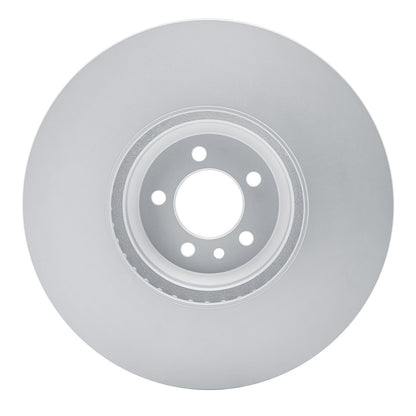 Dynamic Friction 900-11040