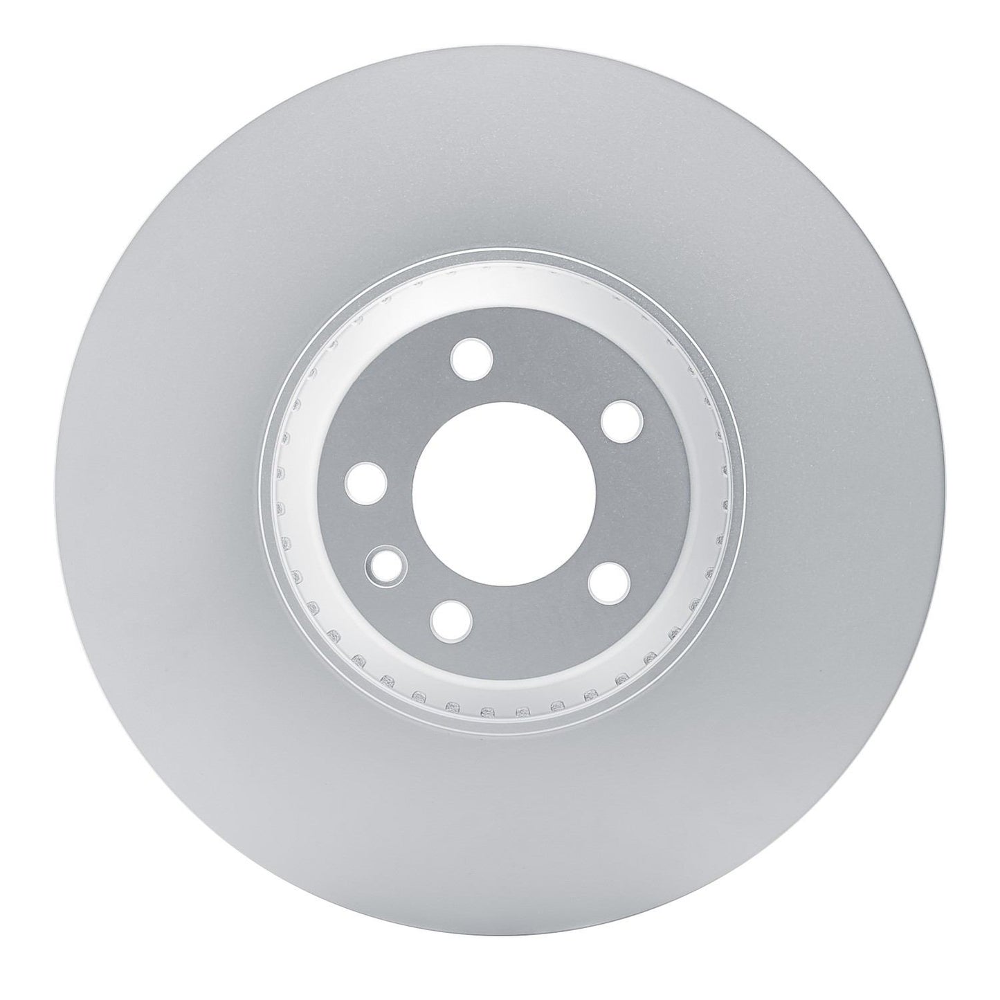 Dynamic Friction 900-11040