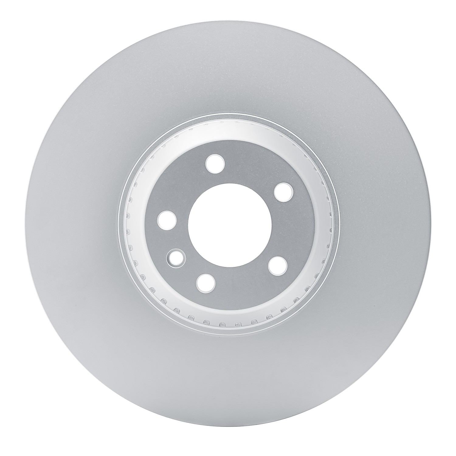 Dynamic Friction 900-11040
