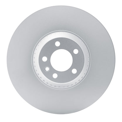 Dynamic Friction 900-11040