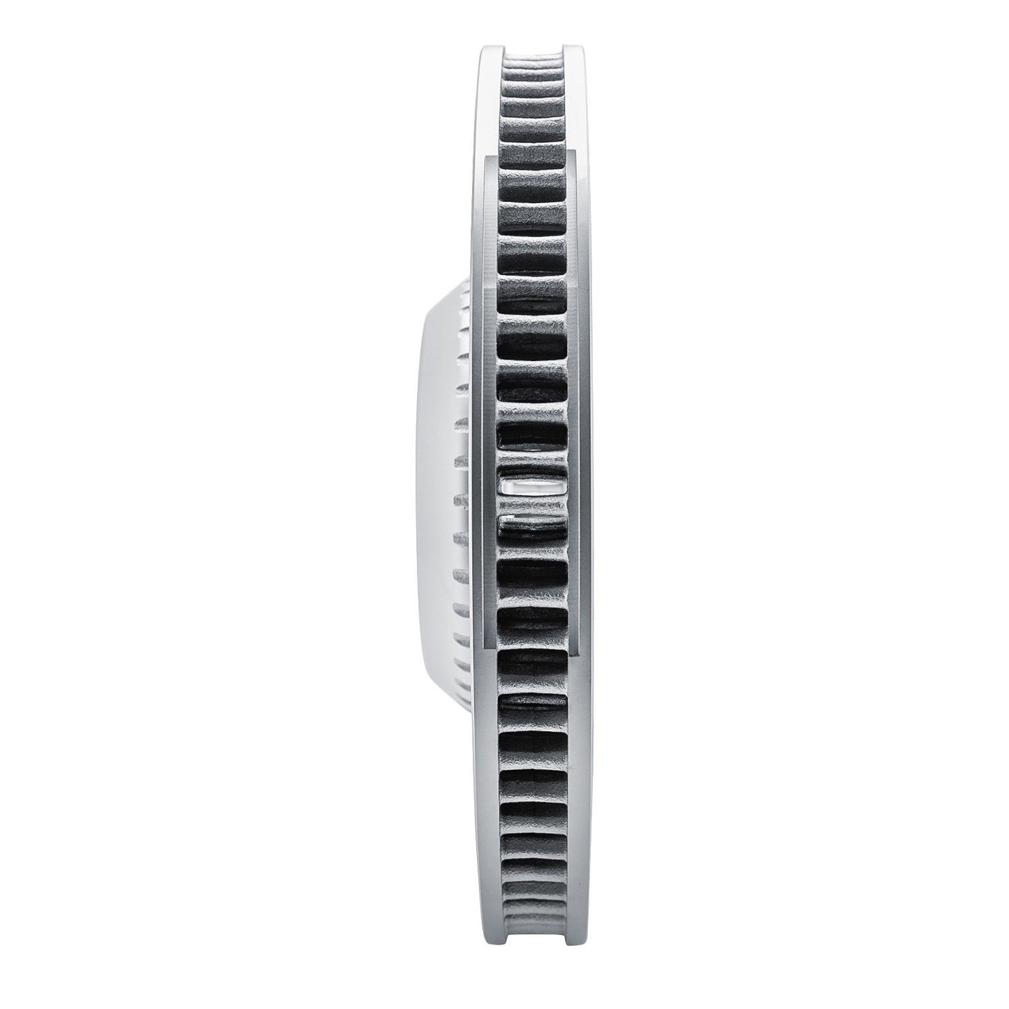 Dynamic Friction 900-11040