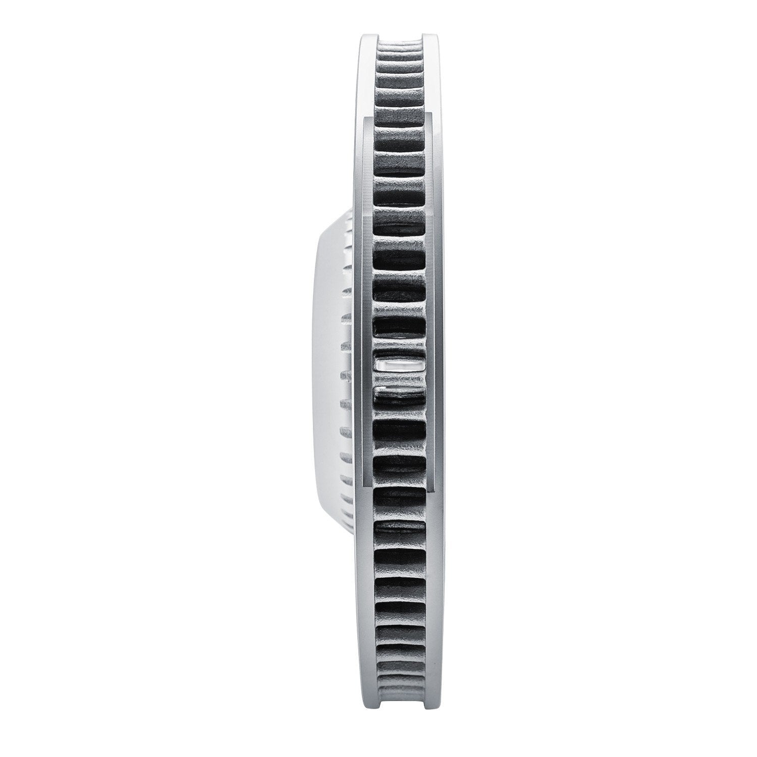 Dynamic Friction 900-11040