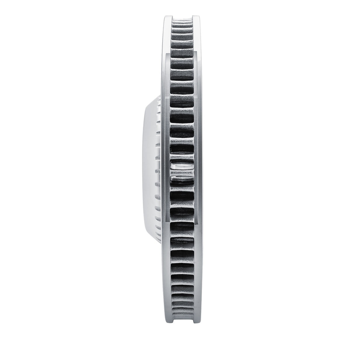 Dynamic Friction 900-11040