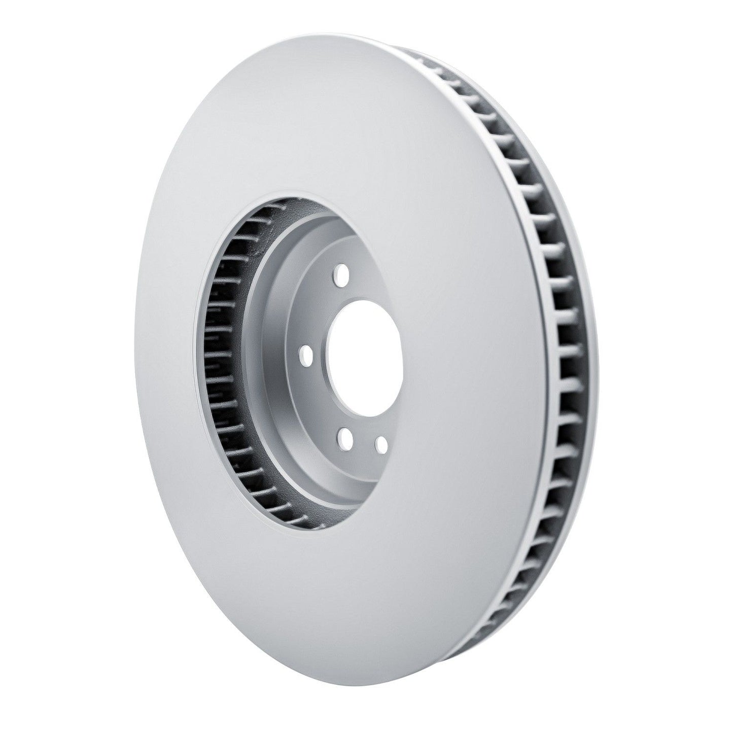 Dynamic Friction 900-11040