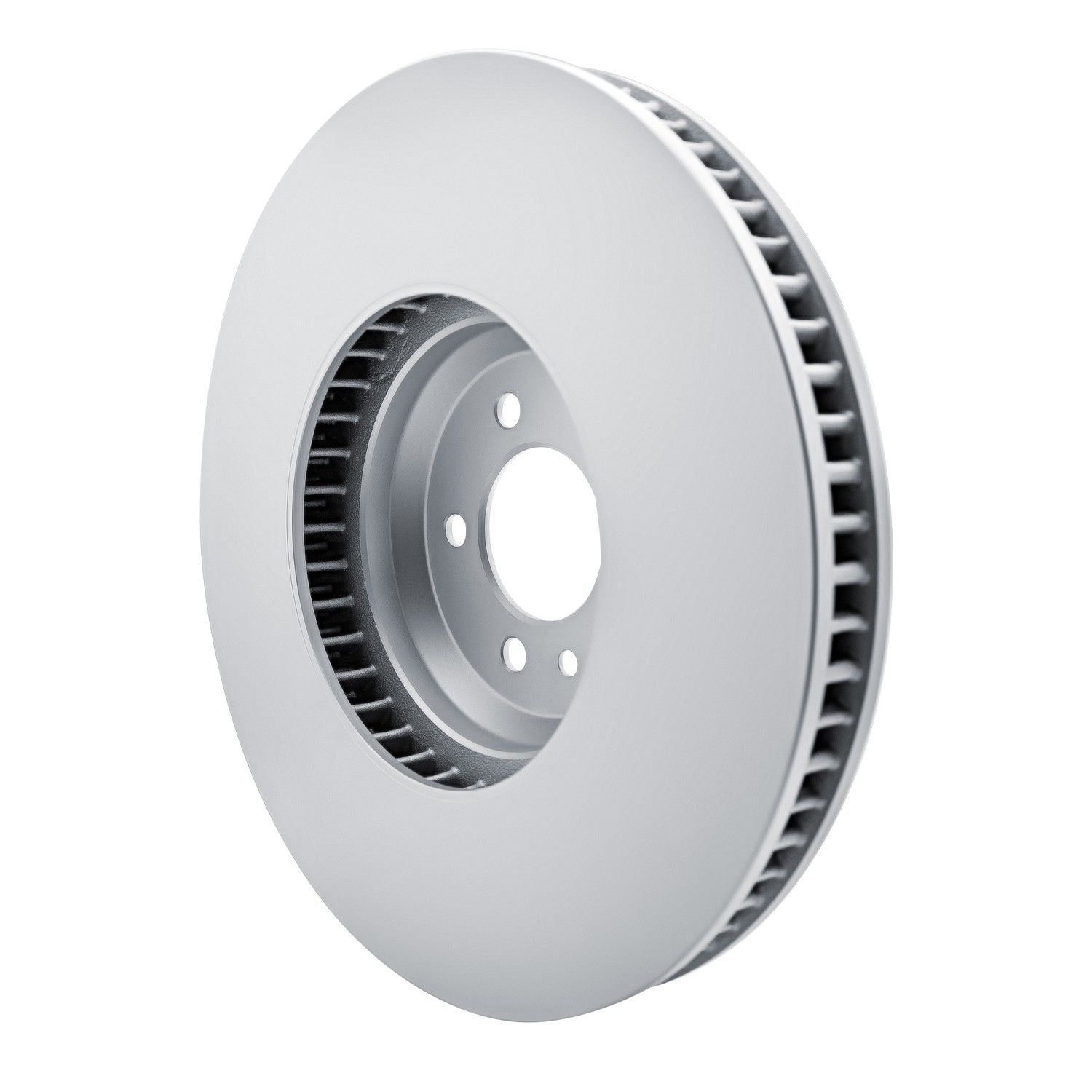 Dynamic Friction 900-11040