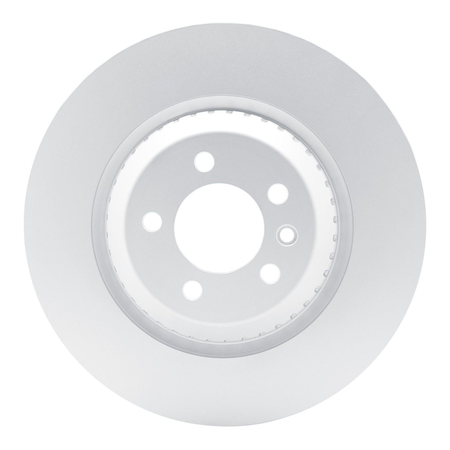 Dynamic Friction 900-11041