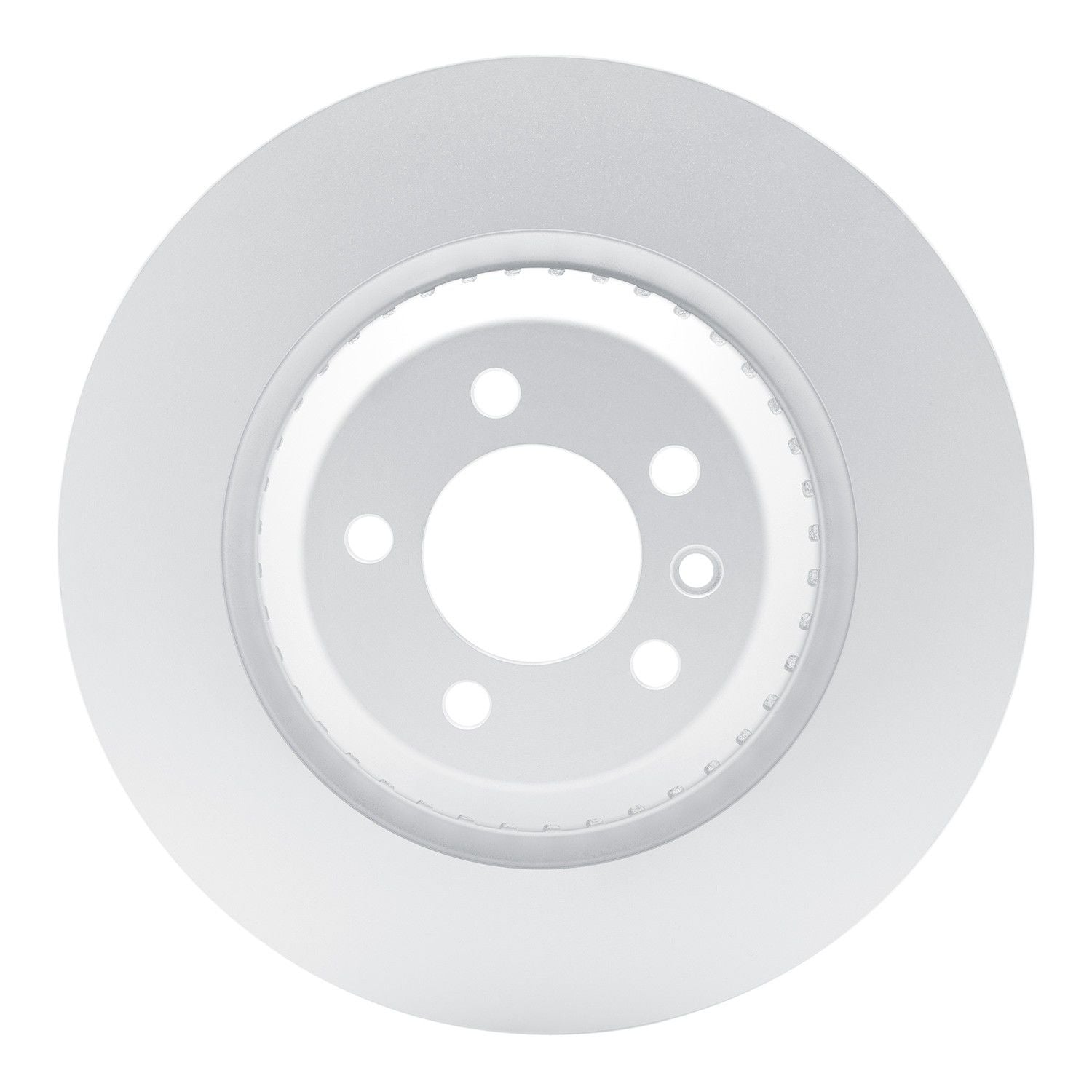 Dynamic Friction 900-11041