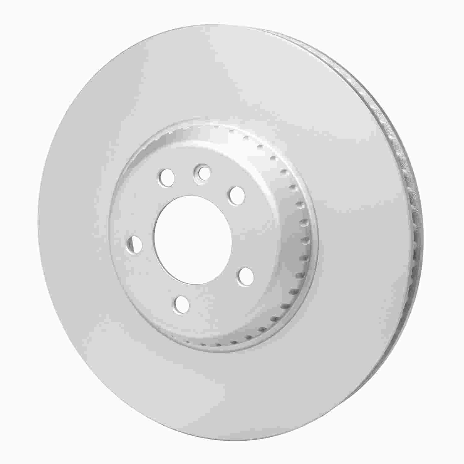 Dynamic Friction 900-11042