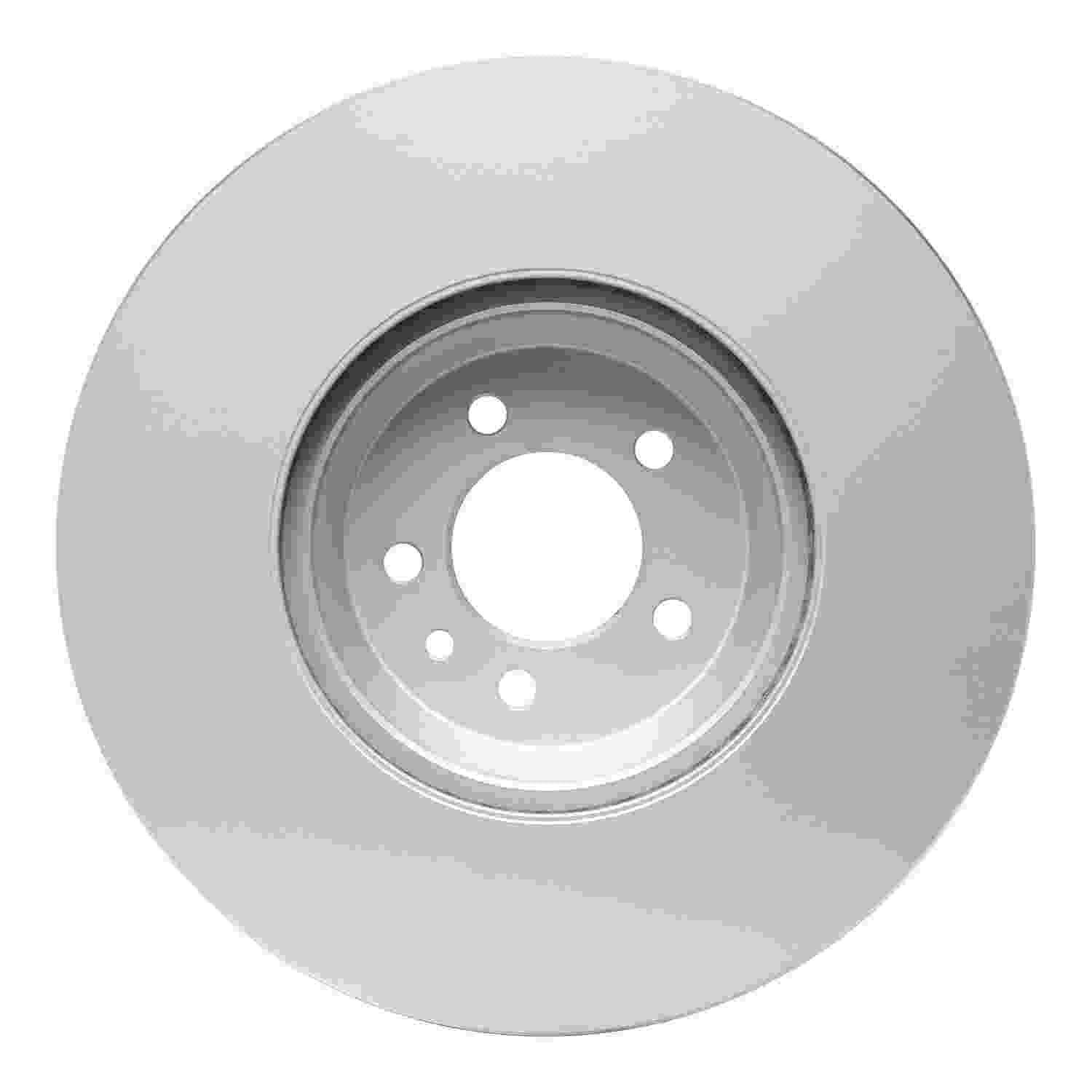 Dynamic Friction 900-11042