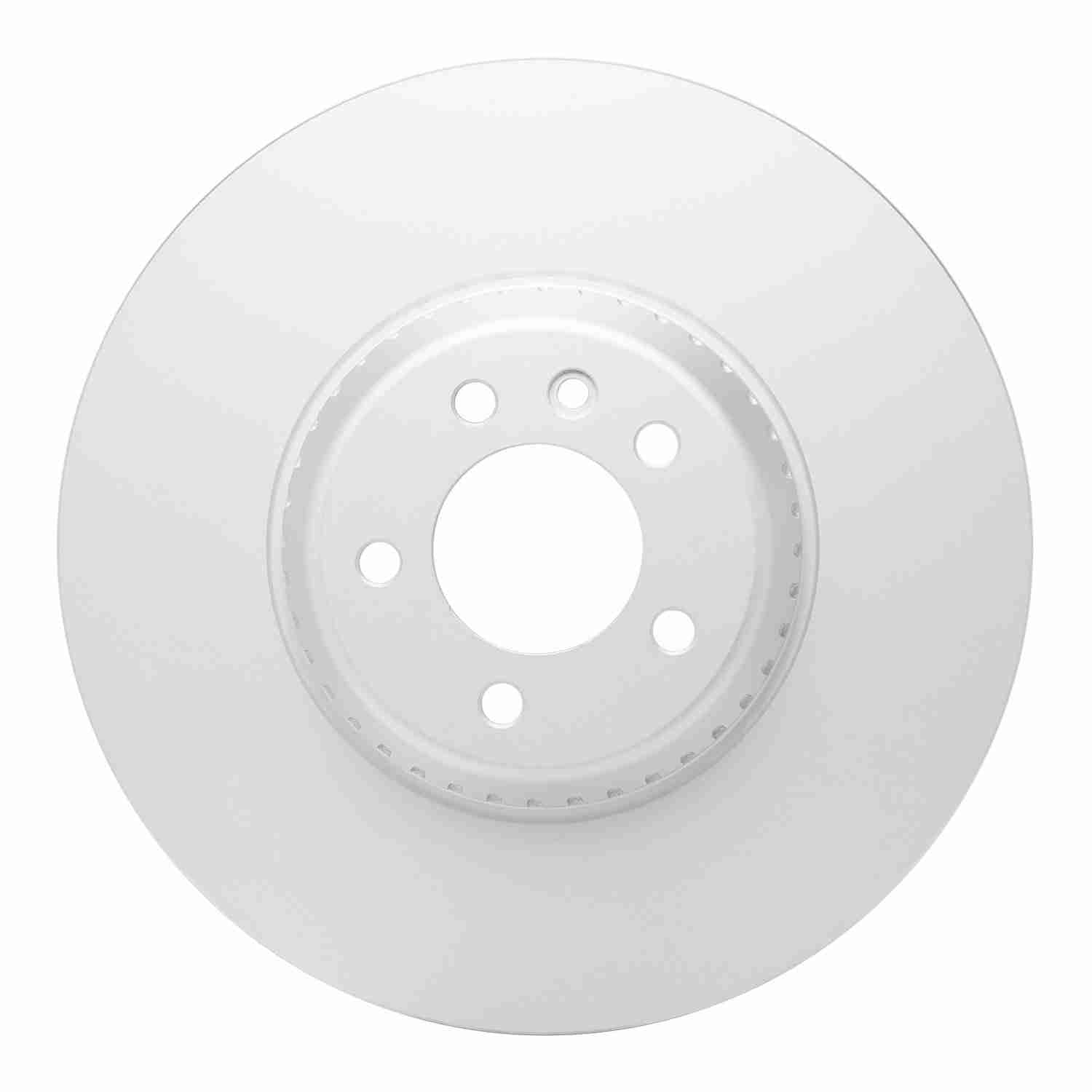 Dynamic Friction 900-11042