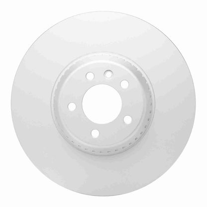 Dynamic Friction 900-11042