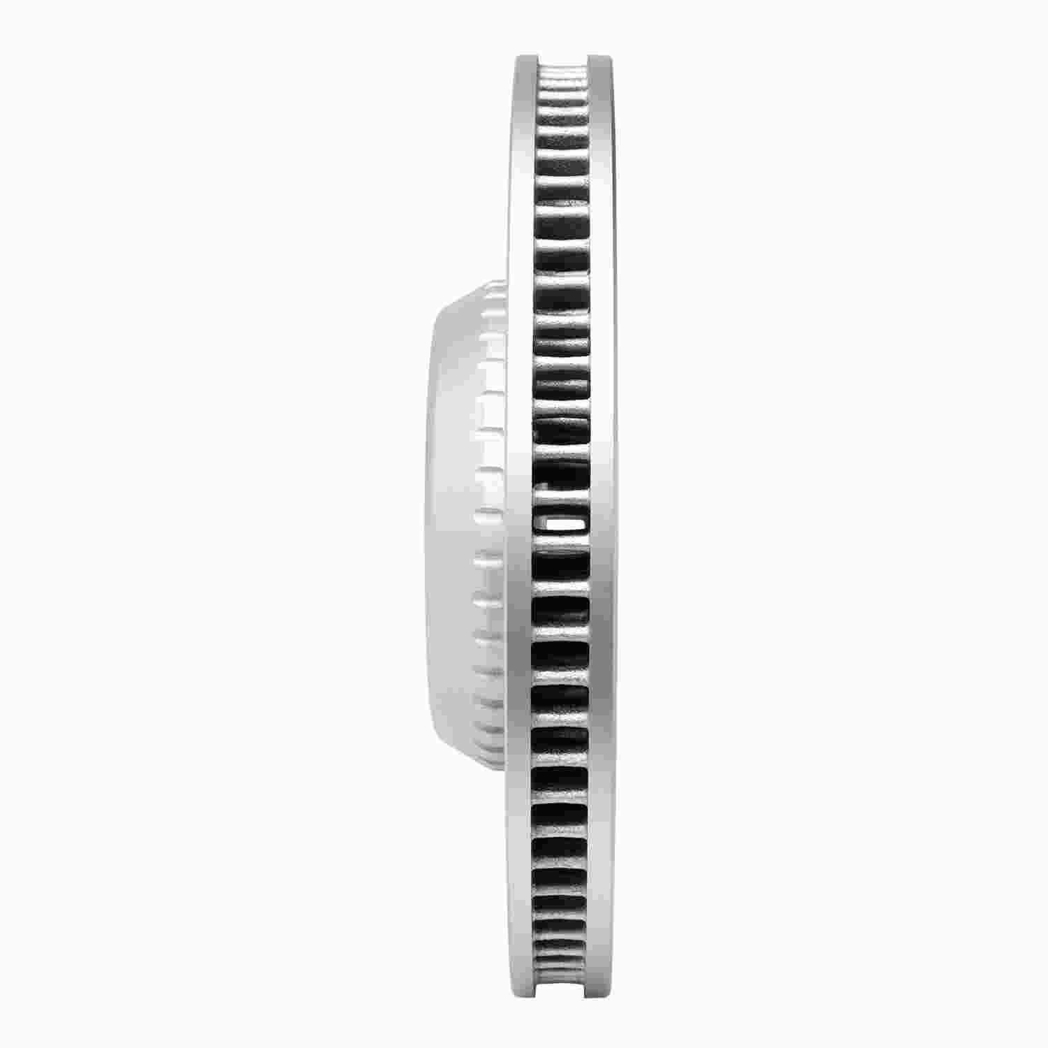 Dynamic Friction 900-11042