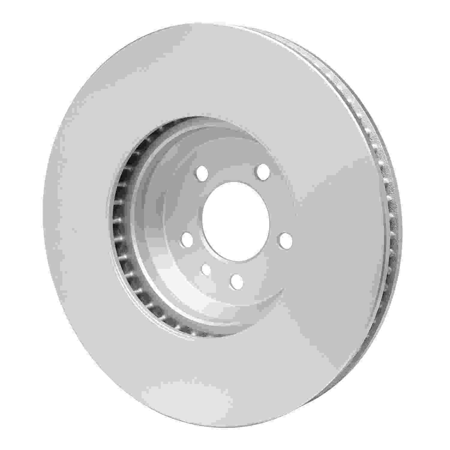 Dynamic Friction 900-11042