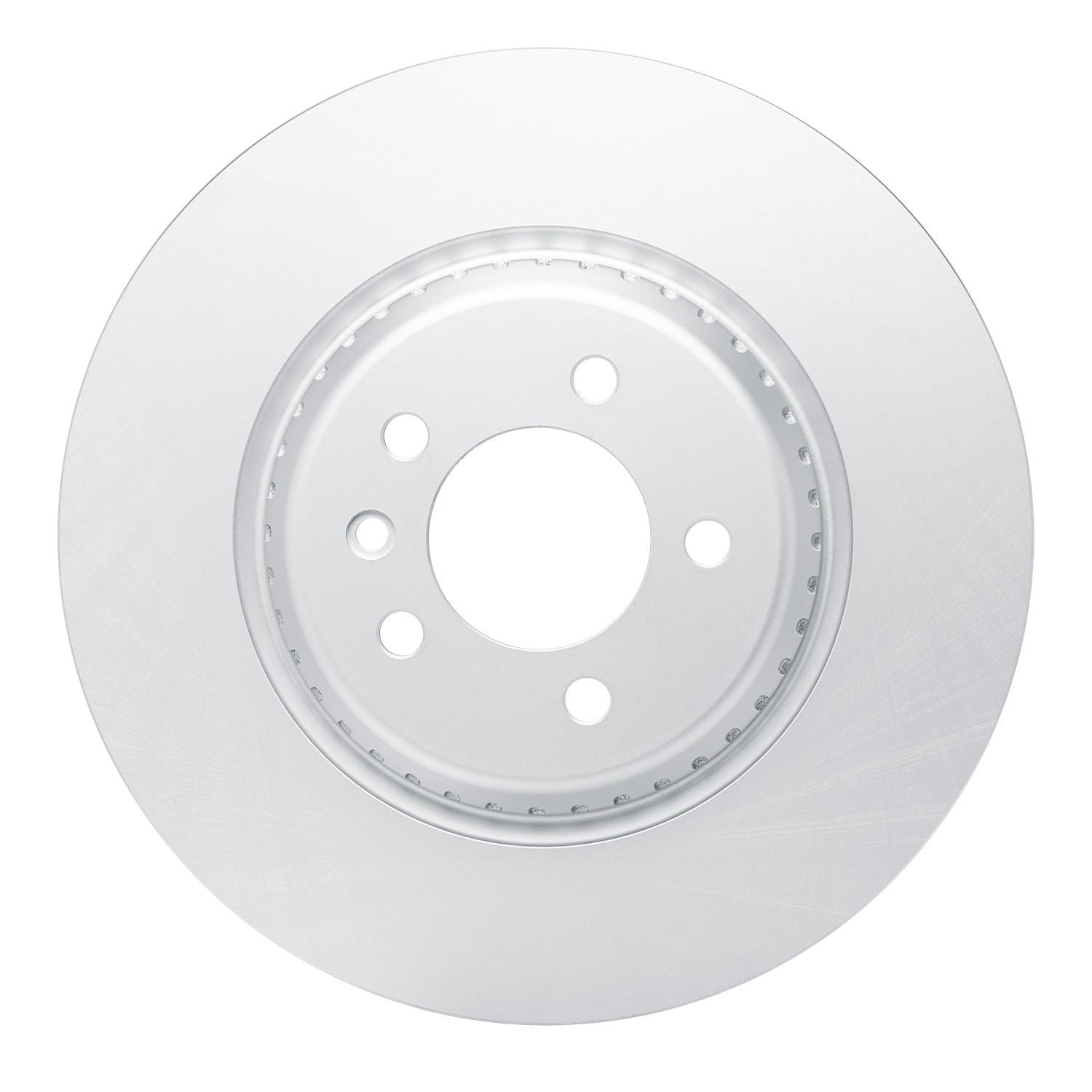 Dynamic Friction 900-11043
