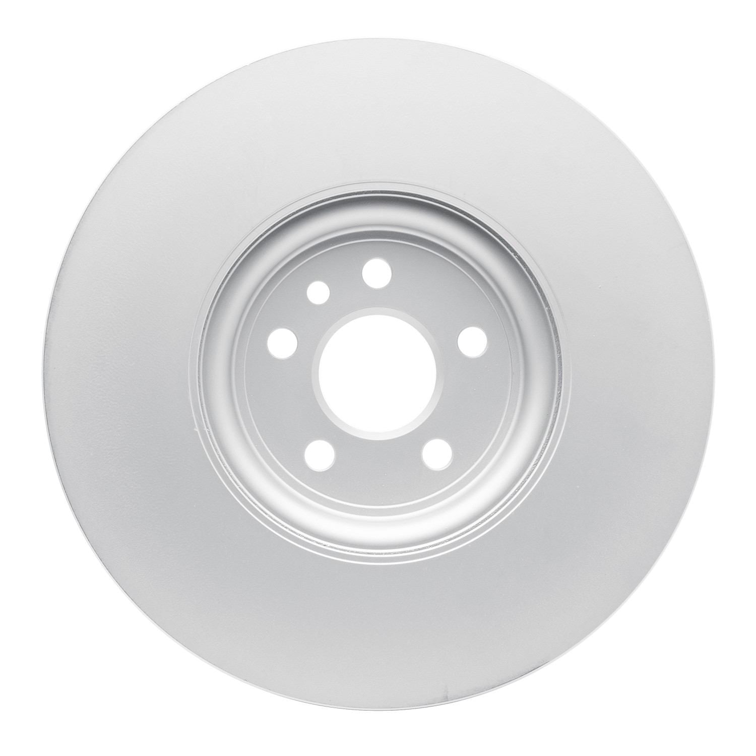 Dynamic Friction Company Disc Brake Rotor 900-20033