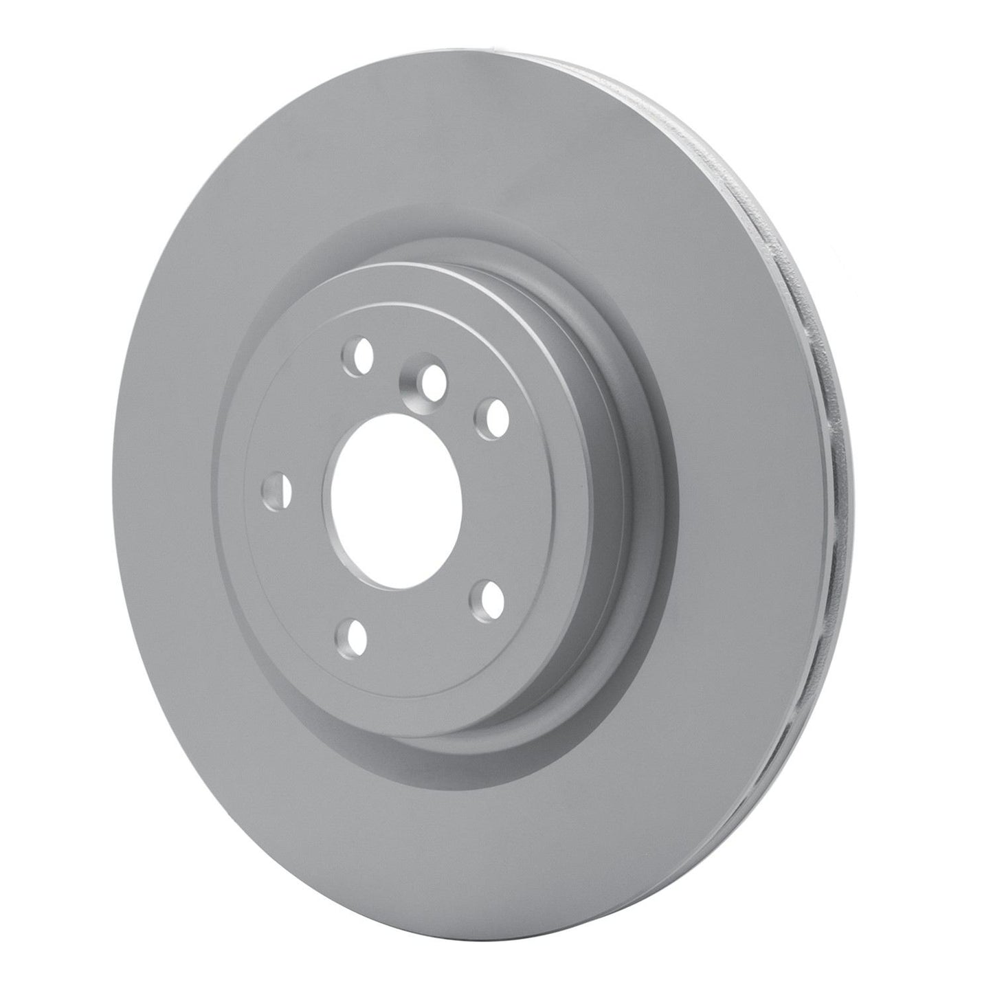 Dynamic Friction Company Disc Brake Rotor 900-20035