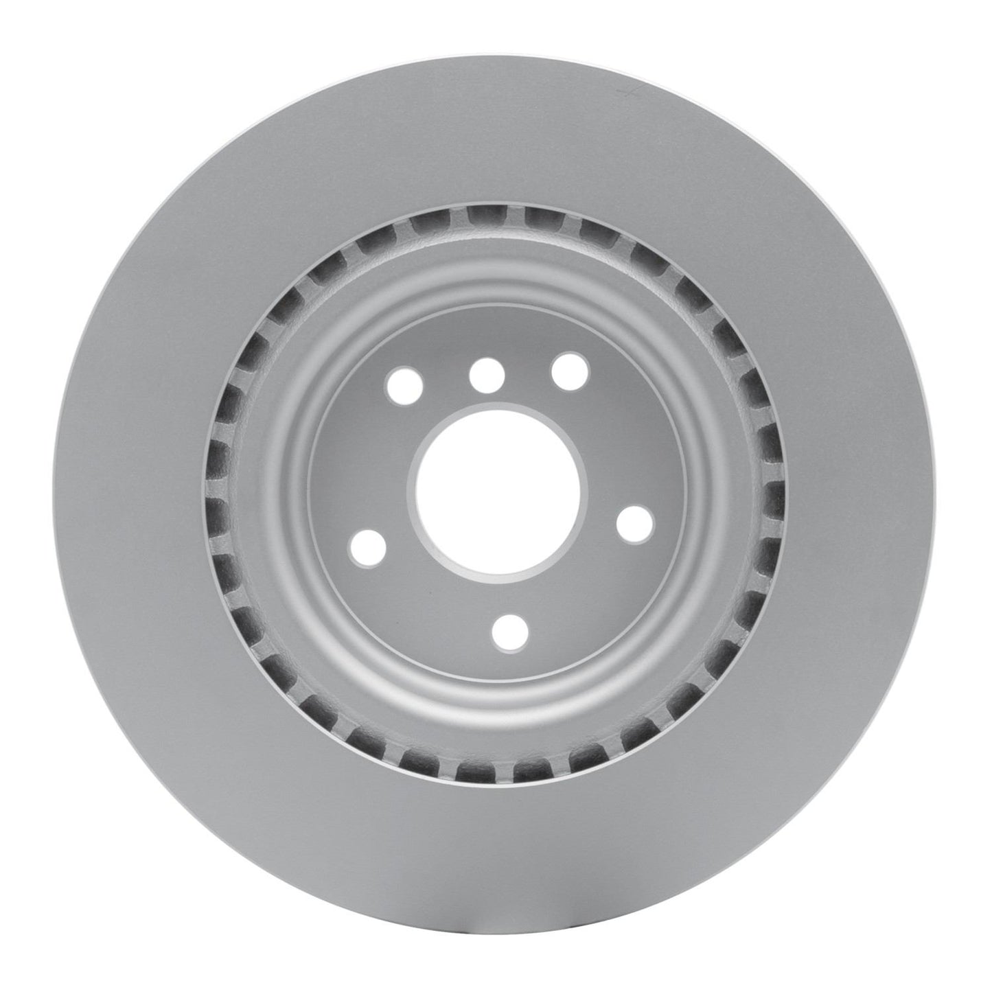 Dynamic Friction Company Disc Brake Rotor 900-20035