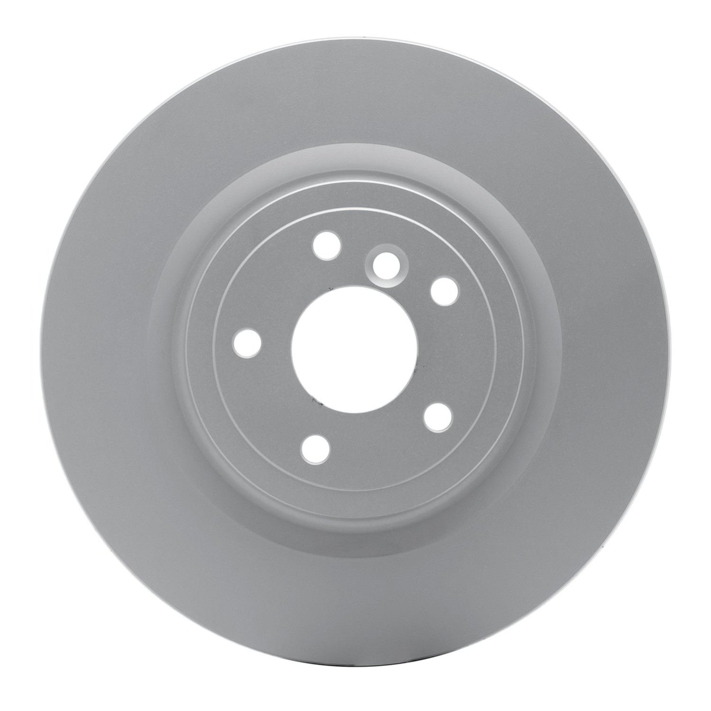 Dynamic Friction Company Disc Brake Rotor 900-20035