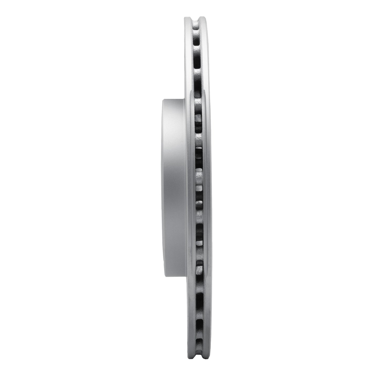 Dynamic Friction Company Disc Brake Rotor 900-20035