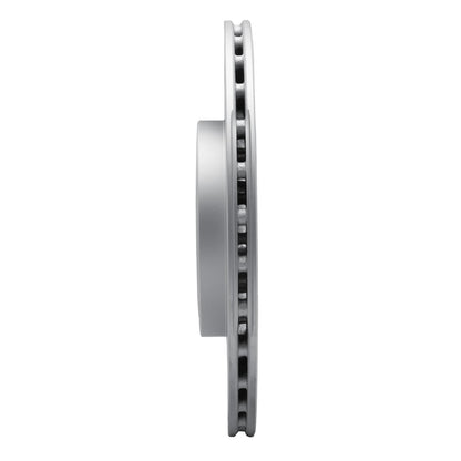 Dynamic Friction Company Disc Brake Rotor 900-20035