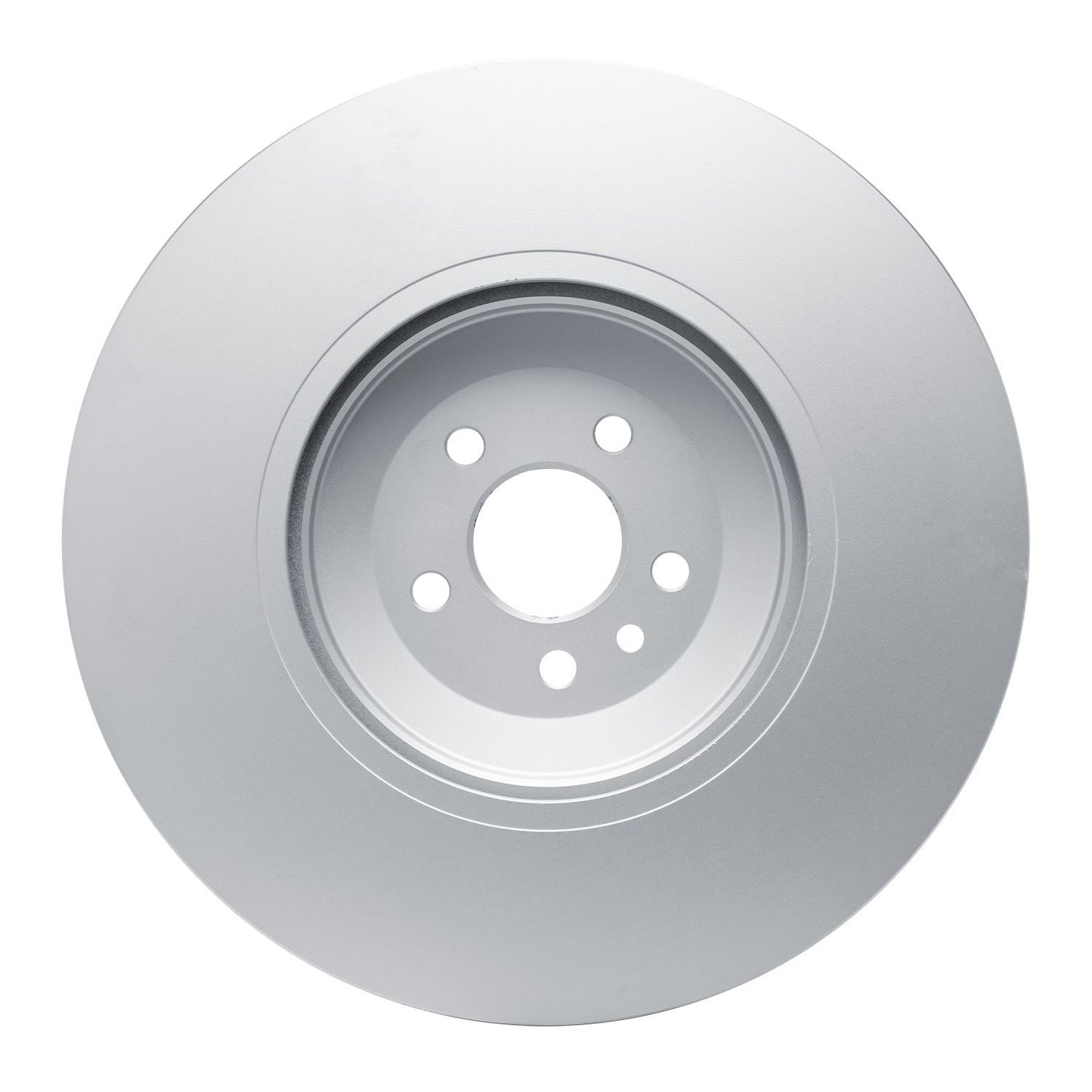 Dynamic Friction Company Disc Brake Rotor 900-20040