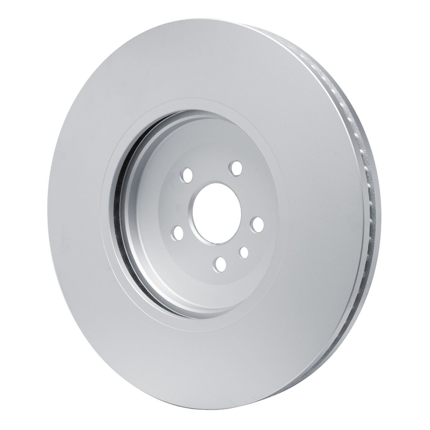 Dynamic Friction Company Disc Brake Rotor 900-20040