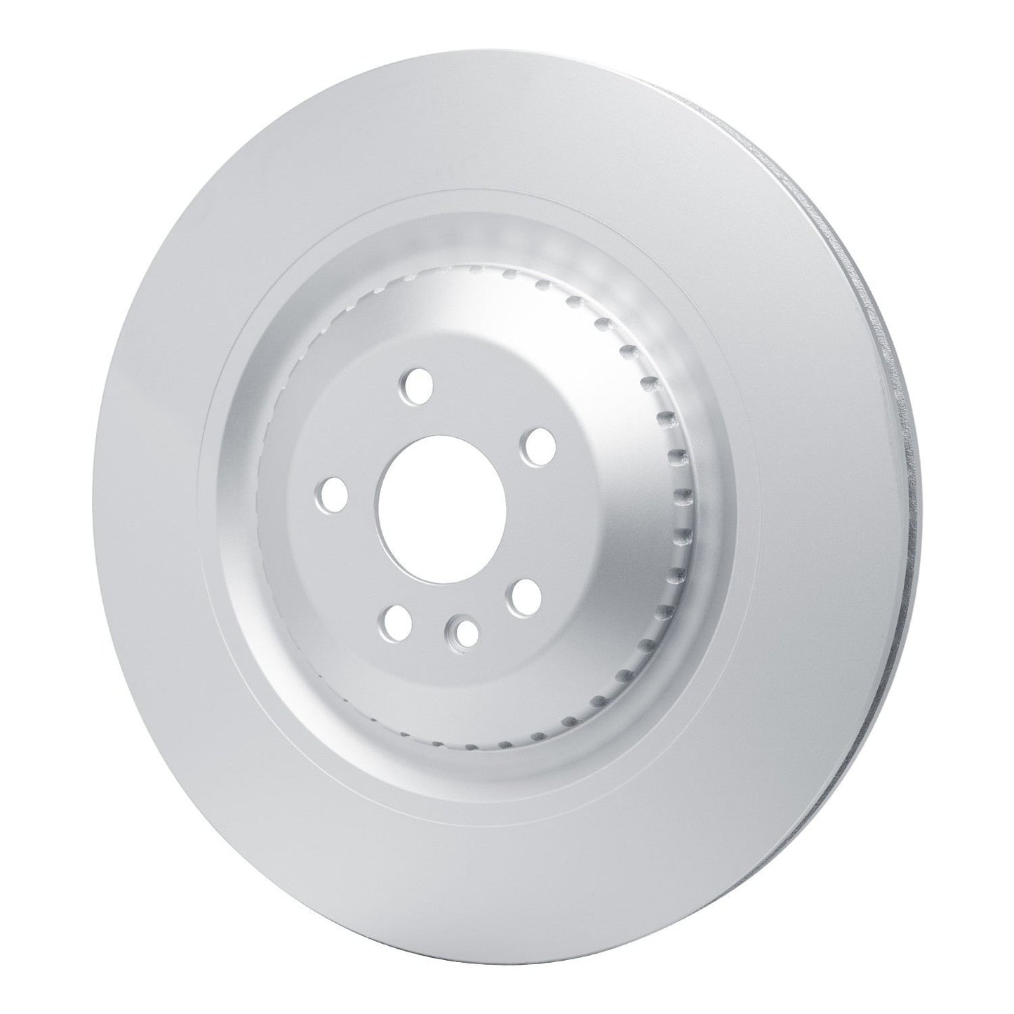 Dynamic Friction Company Disc Brake Rotor 900-20041
