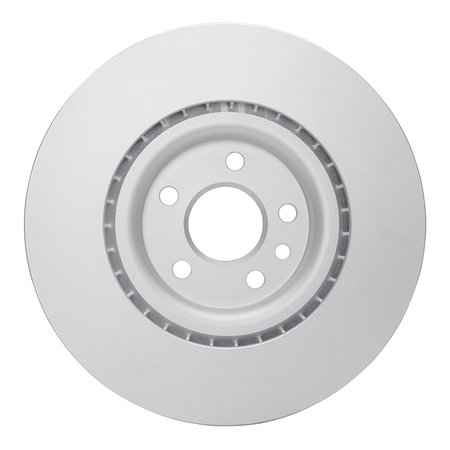 Dynamic Friction Company Disc Brake Rotor 900-20042