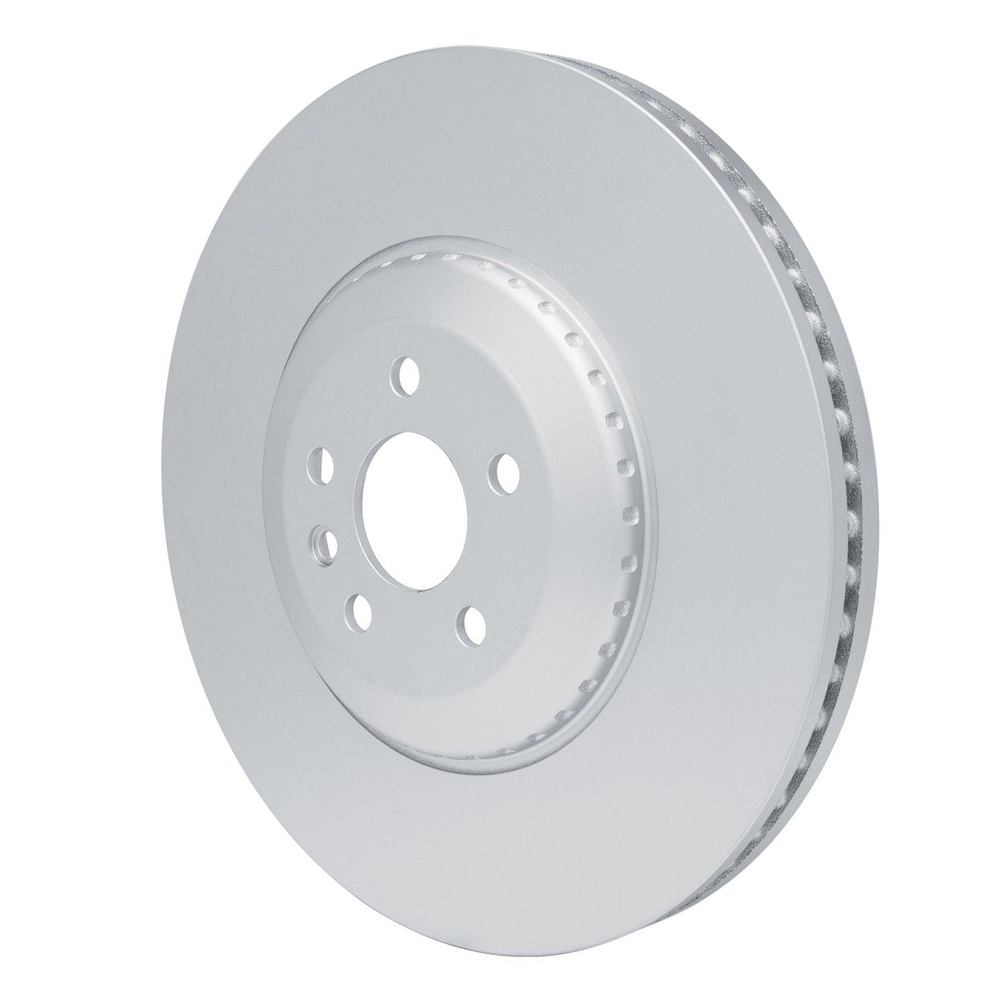 Dynamic Friction 900-20043