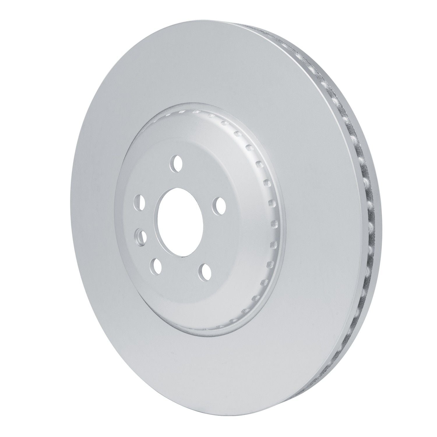Dynamic Friction 900-20043