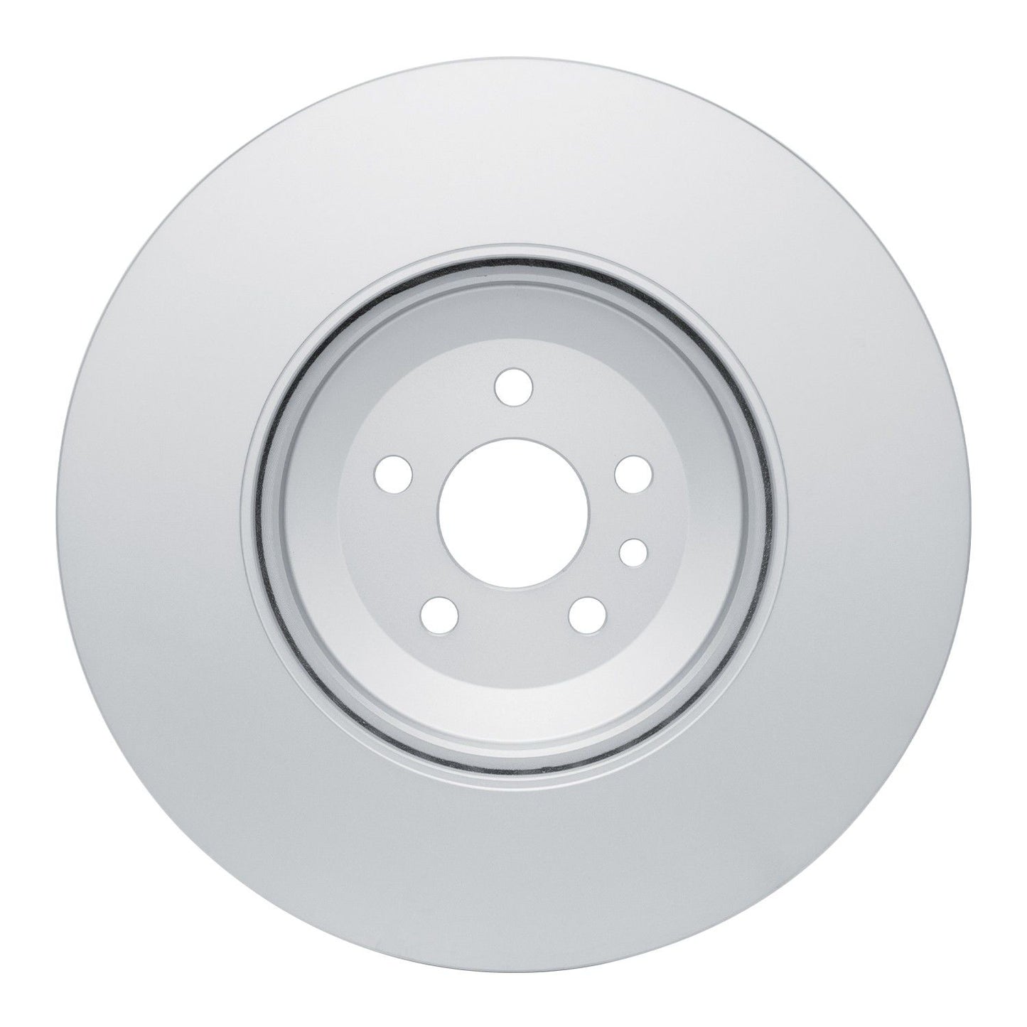 Dynamic Friction 900-20043