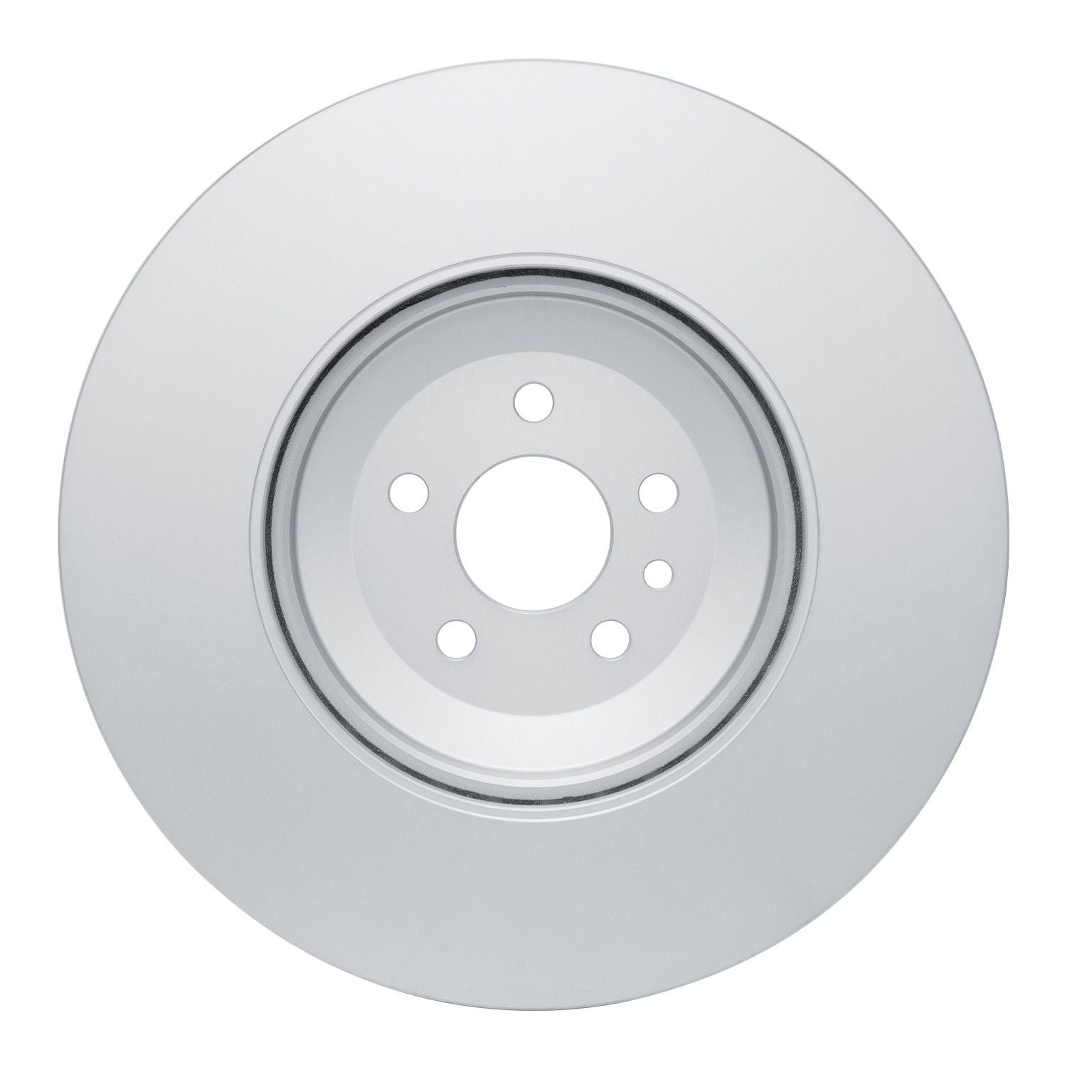 Dynamic Friction 900-20043